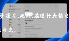 由于内容量较大，我将为