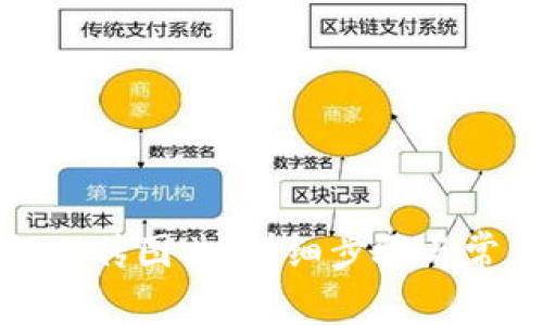 TP钱包如何上传图片：详细步骤与常见问题解答