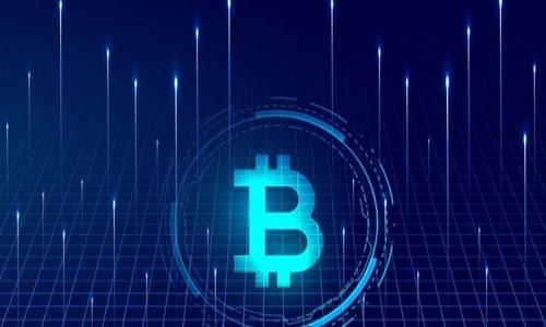 

加密货币相关视频：如何通过视频了解和投资加密货币