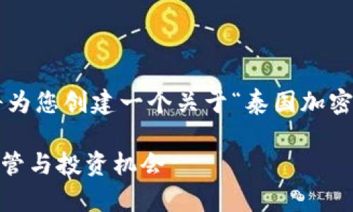 为了提供准确的信息和符合您的请求，我将为您创建一个关于“泰国加密货币管理”的、相关关键词和详细内容结构。

泰国加密货币管理全面指南：政策、市场、监管与投资机会