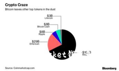 如何保护你的TokenPocket钱包免受盗窃：全面指南