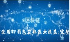 如何使用TP钱包获取最大收