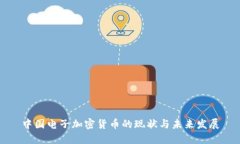 中国电子加密货币的现状