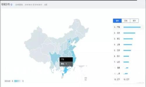 如何在TP钱包中收藏APP：步骤与技巧详解