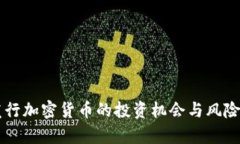 新发行加密货币的投资机