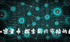 伊拉克加密货币：探索新