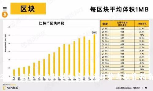 2023年最热的科技加密货币趋势与投资指南