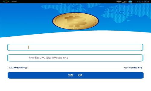 TP钱包与NFT：数字资产管理新时代