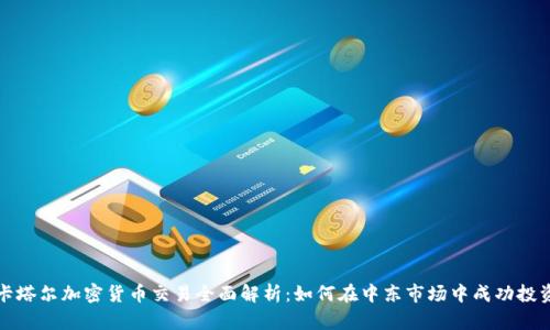 卡塔尔加密货币交易全面解析：如何在中东市场中成功投资