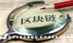 卡塔尔加密货币交易全面