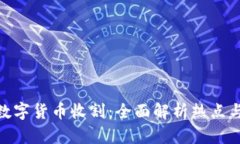 加密数字货币收割：全面