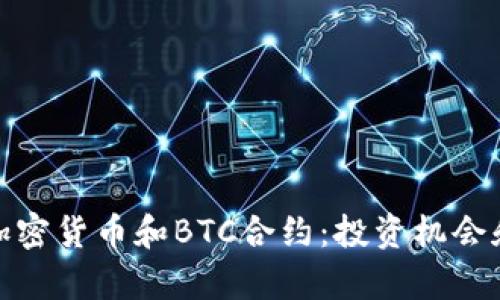 全面解析加密货币和BTC合约：投资机会和市场趋势