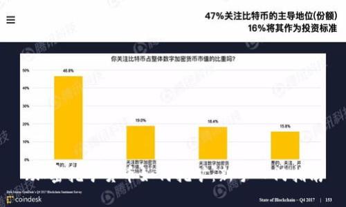 :加密挖矿货币如何挖矿：新手入门指南