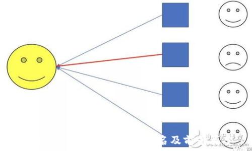   
2023年全球加密货币排名及前景展望