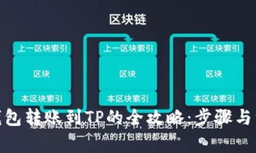 : 波宝钱包转账到TP的全攻略：步骤与注意事项