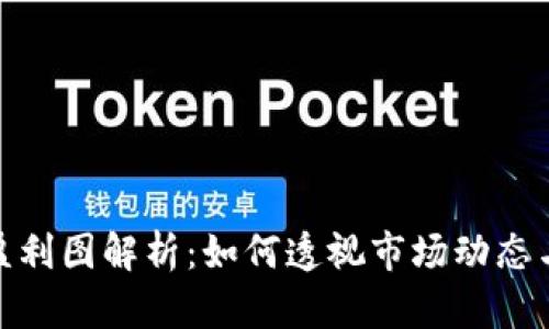 加密货币盈利图解析：如何透视市场动态与盈利策略