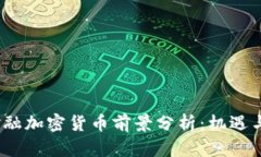 2023年金融加密货币前景分