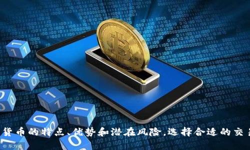 biao ti/现货加密货币：投资新趋势与市场分析/biao ti

投资, 现货加密货币, 数字资产, 市场分析/guanjianci

引言
随着科技的进步和数字化时代的到来，加密货币已经成为一个备受关注的话题。近年来，现货加密货币的交易尤其受到投资者的青睐。现货加密货币是指在当前市场价格下即时成交的加密货币，而与期货等其他交易方式相比，现货交易更具简便性和透明度。本文将围绕现货加密货币展开详细介绍，帮助投资者了解其趋势与市场分析。

一、现货加密货币的基本概念
现货加密货币是指在交易所中以当前市场价格即时买入或卖出的加密货币。这种交易方式与其他类型的交易，如期货合约或杠杆交易不同，现货交易是在没有任何杠杆的情况下完成的，因此风险相对较低。
以比特币（Bitcoin）或以太坊（Ethereum）为例，当投资者选择现货交易时，他们会以当前的市场价格买入这些加密货币，交易立即完成，投资者很快就能拥有相应的数字资产。

二、现货加密货币的优势
1. 实时交易：现货加密货币允许投资者以市场实时价格进行交易，这提供了很高的流动性，投资者能够迅速响应市场变化。
2. 简单明了：与复杂的期货合约或杠杆操作相比，现货交易的操作流程简单，适合初学者使用。
3. 风险控制：现货交易不涉及杠杆，因此投资风险较低。投资者仅需投入现有资金，不必担心因市场波动而造成更大的损失。

三、现货加密货币的市场分析
近年来，现货加密货币市场经历了快速的增长，吸引了越来越多的投资者。根据市场研究数据显示，现货加密货币的交易量逐年增加，尤其是在比特币和以太坊等主流数字资产上。
市场的主流趋势包括：加强监管、主流金融机构的参与、以及技术的不断进步。这些因素共同推动了现货加密货币的市场繁荣。

四、可能遇到的风险与挑战
尽管现货加密货币交易相对安全，但投资者仍需注意潜在风险。例如，市场波动性较高，容易受到各种外部因素影响。此外，安全性也是一个重要考量，盗窃与诈骗事件时有发生。

五、现货加密货币的投资策略
对于初学者，及时学习和观察市场动态非常重要。推荐的投资策略包括分散投资、定期定额投资等方式，以降低风险，提高收益。

六、常见问题解答

问题一：现货加密货币交易与期货交易有什么区别？
现货交易与期货交易在交易机制、风险管理和价格结算等方面存在显著差异。
1. 交易机制：现货交易是在买卖双方确定价格后实时成交，而期货交易则是在未来某个时间以约定的价格交易。现货交易直接涉及资产的实物交割，而期货交易更多依赖合约、时间和价格的变化。
2. 风险管理：现货交易风险相对较低，尤其是当投资者不使用杠杆时，亏损也仅限于所投入的资金。而期货交易由于涉及杠杆，潜在风险大大增加，投资者可能面临强制平仓的风险。
3. 价格结算：现货交易的价格是即时的，直接反映市场的真实情况，而期货交易的价格可能受到投机因素的影响，波动幅度较大。
在选择交易模式时，投资者应结合自身的风险承受能力与市场状况而定。

问题二：如何选择现货加密货币交易平台？
选择合适的交易平台是投资成功的关键，以下是一些选择现货加密货币交易平台时需要考虑的因素：
1. 安全性：首先了解平台的安全措施，例如钱包的保险、两步验证等。投资者应尽量选择有良好声誉和高安全性的交易所。
2. 交易手续费：不同平台的交易手续费差异可能会影响投资收益，因此应对比各大平台的费用结构。
3. 用户体验：平台的操作界面是否友好、交易流程是否简便，都会影响投资者的使用体验。尽量选择界面直观、操作简便的平台。
4. 客户支持：交易平台应能够提供及时的客户服务，包括在线咨询、电话支持等。在遇到问题时，快速响应的客服能够帮助投资者解决困难。

问题三：现货加密货币的投资风险有哪些？
投资现货加密货币虽然风险相对较低，但仍然存在多种潜在风险：
1. 市场波动性：加密货币市场的波动性极高，短期内价格可能剧烈波动，这可能导致投资者的资产快速缩水。
2. 安全风险：现货交易涉及个人资产的管理，投资者需注意保护个人账户信息及交易平台的安全。过去曾有许多相似的案件，导致投资者损失惨重。
3. 监管风险：随着加密货币的普及，全球范围内对加密货币的监管政策不断变化。政策的不确定性可能影响市场情绪和交易行为。
4. 技术风险：虽然加密货币的区块链技术相对成熟，但仍然存在技术缺陷、网络攻击等风险，这些都可能对市场走势产生影响。

问题四：未来现货加密货币市场的发展趋势是什么？
未来现货加密货币市场的发展趋势将体现在以下几个方面：
1. 监管力度加大：全球范围内的监管政策将进一步明确，合规性将成为主流趋势，这将为市场的健康发展提供保障。
2. 主stream金融机构参与：越来越多的传统金融机构开始涉足加密货币市场，通过推出各种加密货币投资产品，进一步推动了市场的发展。
3. 技术创新：区块链技术的发展将继续推动加密货币市场的进步，例如更快的交易速度、更高的安全性等将吸引更多投资者的参与。
4. 教育普及：随着对加密货币知识的普及和教育活动的增加，更多人将了解并参与现货加密货币交易，推动整个市场的发展。

结论
现货加密货币作为一种新兴的投资方式，尤其在当今这个数字化快速发展的时代，受到了越来越多投资者的关注。投资者需要充分了解现货加密货币的特点、优势和潜在风险，选择合适的交易平台，制定合理的投资策略，以便在复杂多变的市场中获得理想的投资收益。

