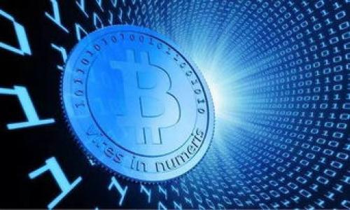 

如何将VNT币安全提到TP钱包？全面指南与步骤解析