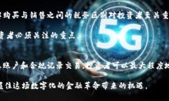 baioti加密货币交易避税指