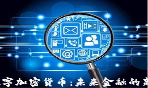
oin数字加密货币：未来金融的新纪元
