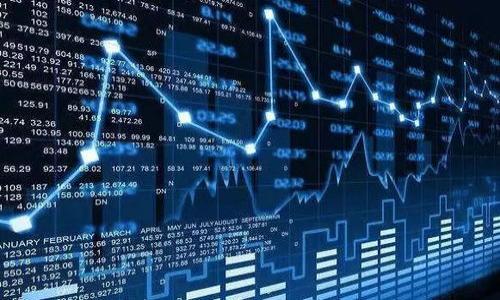 

销量飙升！2023年加密货币矿机销售全面解读与市场趋势分析