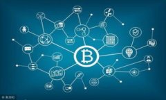 销量飙升！2023年加密货币