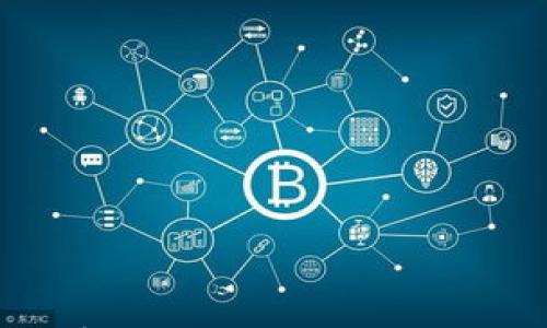 

销量飙升！2023年加密货币矿机销售全面解读与市场趋势分析