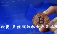 建议：加密货币投资：是