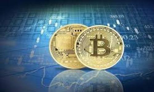 

阿里云加密数字货币：探索安全投资的新边界