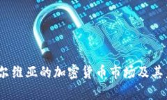  全面解析塞尔维亚的加密