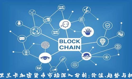 
斯里兰卡加密货币市场深入分析：价值、趋势与机会