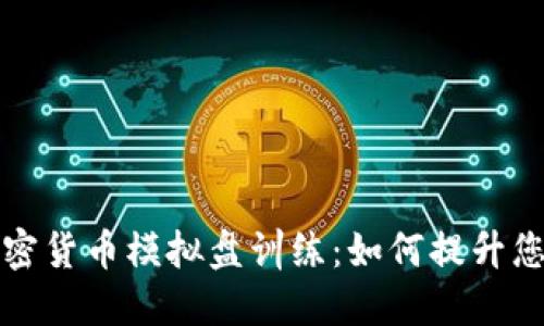 全面了解加密货币模拟盘训练：如何提升您的交易技能