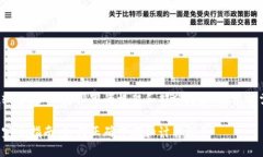 由于内容字数较多，以下