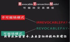 新华区加密货币：未来金