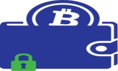 baioti深入探索加密数字货