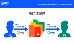 加密货币在各国的合法性