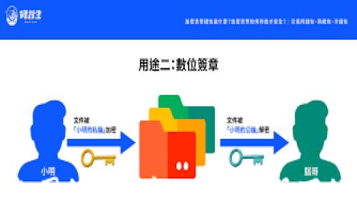
加密货币在各国的合法性：全球视野下的机遇与挑战