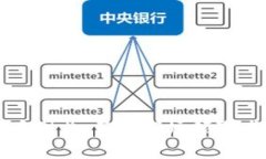 顶级加密货币图片：了解