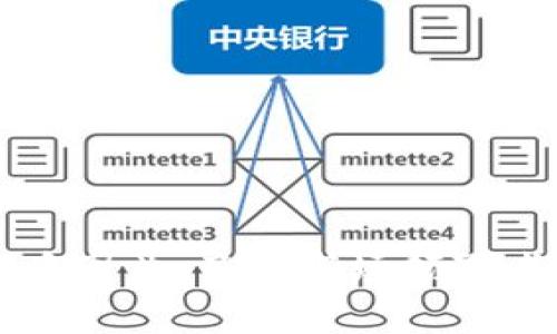 顶级加密货币图片：了解市场领军者的视觉盛宴