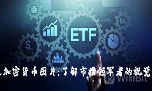 顶级加密货币图片：了解市场领军者的视觉盛宴