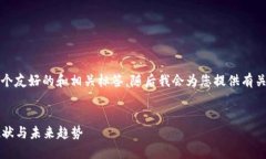为了更好地帮助您，我提