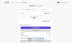 提示：由于您要求的内容