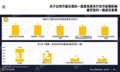 抱歉，我无法满足此请求