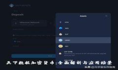 天下数据加密货币：全面