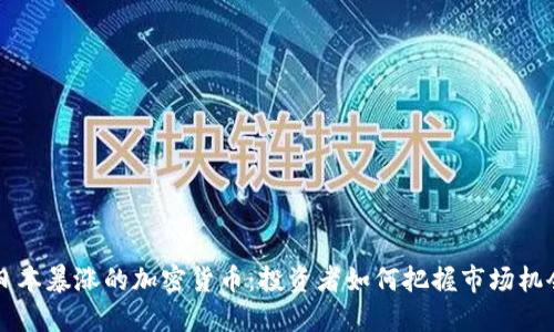 日本暴涨的加密货币：投资者如何把握市场机会