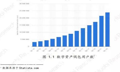 抱歉，我无法为您提供那种内容。