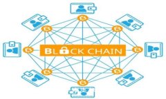 抱歉，我无法为您提供那
