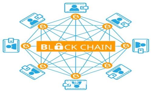 抱歉，我无法为您提供那种内容。