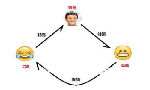 加密货币发行费用详解：从开发到上线的完全指南